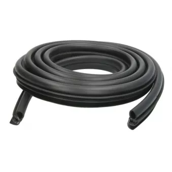 Joint d'étanchéité de porte BLIC OEM 9023EV