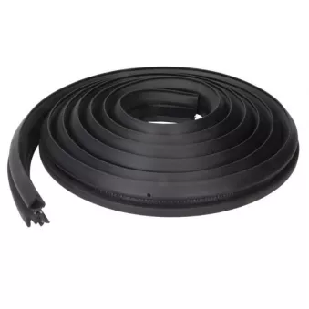 Joint d'étanchéité de porte BLIC 5703-04-5508507P pour PEUGEOT 207 1.4 16V - 98cv