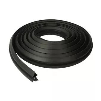 Joint d'étanchéité de porte BLIC 5703-04-5514507P pour PEUGEOT 307 1.6 BioFlex - 109cv