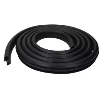 Joint d'étanchéité de porte BLIC 5703-04-5519503P pour BMW Z3 1.6 BioFlex - 109cv