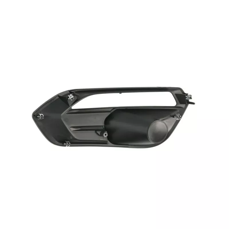 Cadre, projecteur antibrouillard avant droit BLIC 5703-05-3084998P - Visuel 1