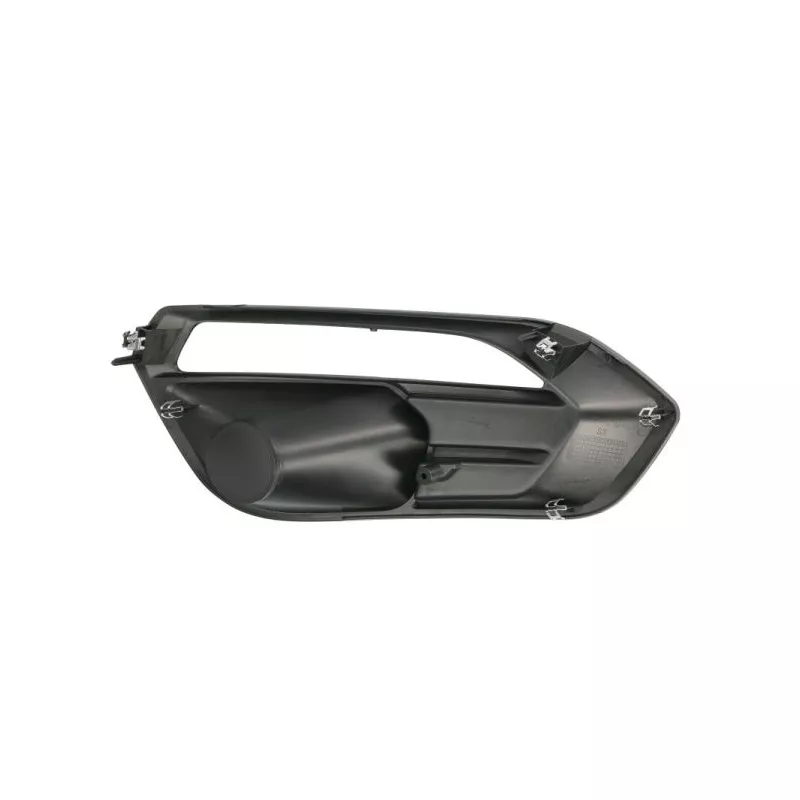 Cadre, projecteur antibrouillard avant gauche BLIC 5703-05-3084999P - Visuel 1