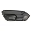 BLIC 5703-05-3085991P - Enjoliveur, pare-chocs avant gauche