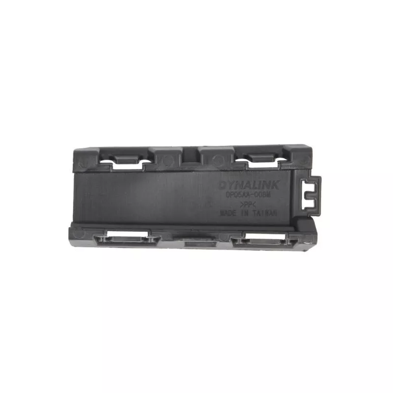 Baguette et bande protectrice, pare-chocs BLIC 5703-05-5037922P - Visuel 1