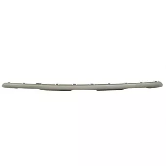 BLIC 5703-05-5516970P - Baguette et bande protectrice, pare-chocs