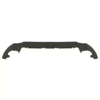 Baguette et bande protectrice, pare-chocs BLIC 5703-05-8178926P