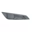 BLIC 5703-08-0068374P - Baguette et bande protectrice, aile avant droit 