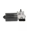 BLIC 5810-04-030390P - Moteur d'essuie-glace
