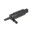 Pompe d'eau de nettoyage, nettoyage des phares BLIC [5902-06-0236P]