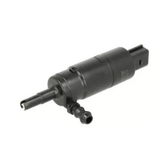 Pompe d'eau de nettoyage, nettoyage des phares BLIC 5902-06-0236P