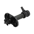 BLIC 5902-06-0262P - Gicleur d'eau de nettoyage, nettoyage des phares