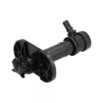 Gicleur d'eau de nettoyage, nettoyage des phares BLIC 5902-06-0262P