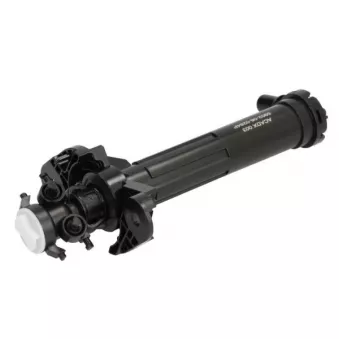 Gicleur d'eau de nettoyage, nettoyage des phares BLIC 5902-06-0264P pour AUDI A3 35 TDI - 150cv