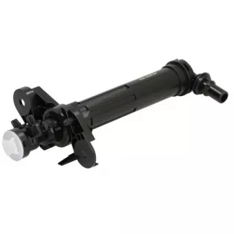 Gicleur d'eau de nettoyage, nettoyage des phares BLIC 5902-06-0265P pour AUDI A3 35 TDI - 150cv