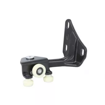 Guidage à galets, porte coulissante BLIC OEM 9107605600