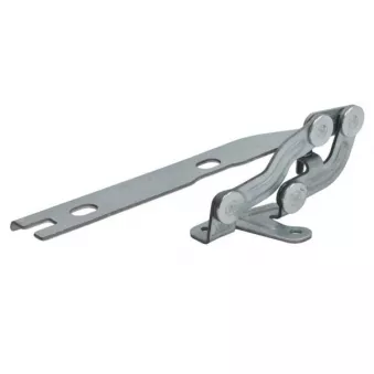 Charnière, capot-moteur BLIC OEM 5178240AB Charnière, capot-moteur BLIC OEM 5178240AB