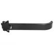 Cale-porte BLIC [6004-00-0363P]