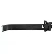 BLIC 6004-00-0363P - Cale-porte