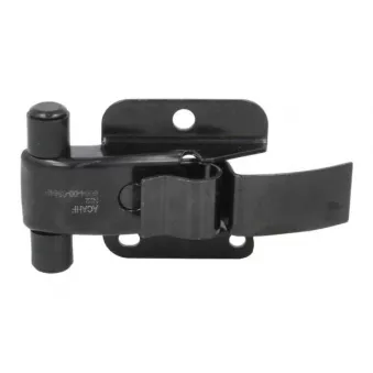 Cale-porte BLIC 6004-00-0364P