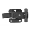 BLIC 6004-00-0364P - Cale-porte
