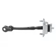 Cale-porte BLIC [6004-00-0368P]