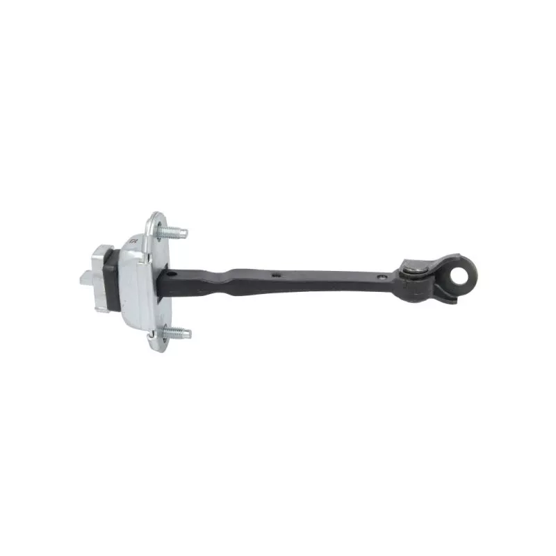 Cale-porte BLIC 6004-00-0368P - Visuel 1