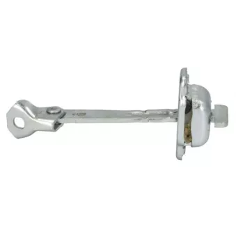 Cale-porte BLIC OEM 686100H020