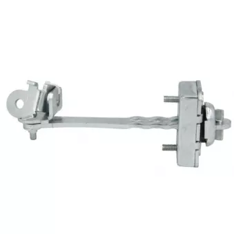 Cale-porte BLIC 6004-00-0375P