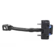 Cale-porte BLIC [6004-00-0377P]