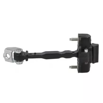 Cale-porte BLIC OEM 9830837080