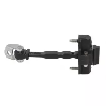 Cale-porte BLIC 6004-00-0384P pour CITROEN C4 e-C4 - 136cv