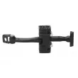Cale-porte BLIC [6004-00-0391P]