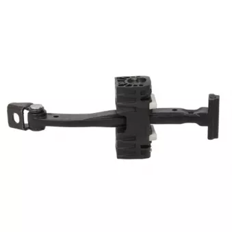 Cale-porte BLIC OEM 51227182019