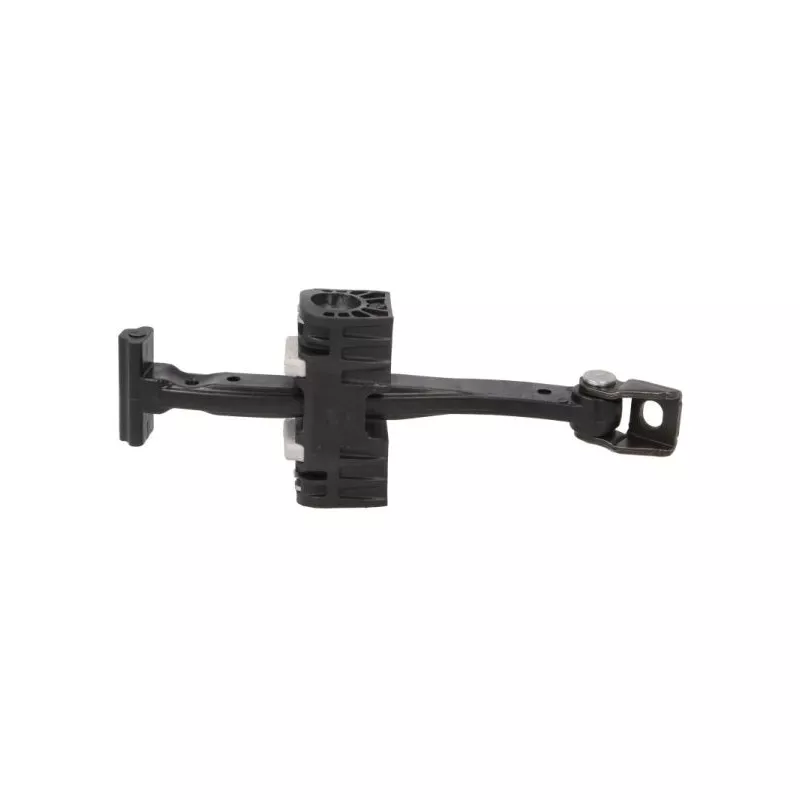 Cale-porte BLIC 6004-00-0391P - Visuel 1