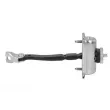 Cale-porte BLIC [6004-00-0392P]