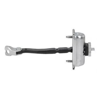 BLIC 6004-00-0392P - Cale-porte