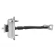 BLIC 6004-00-0392P - Cale-porte