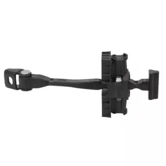 Cale-porte BLIC 6004-00-0396P