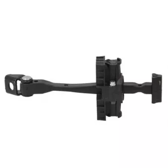 Cale-porte BLIC 6004-00-0399P