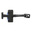 BLIC 6004-00-0400P - Cale-porte