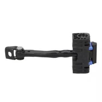 Cale-porte BLIC 6004-00-0401P