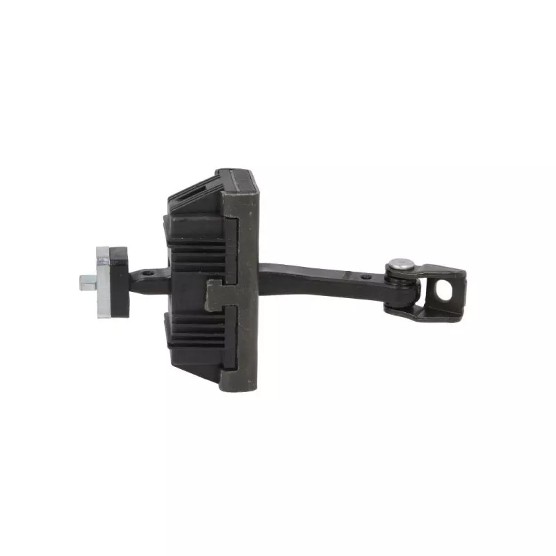 Cale-porte BLIC 6004-00-0403P - Visuel 1