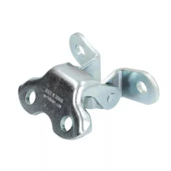 Charnière de porte BLIC 6004-00-0407P