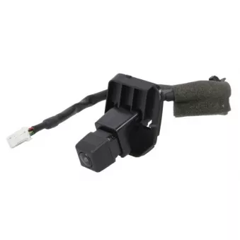 Parctronic BLIC 6006-00-0026P