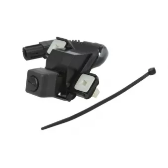 Parctronic BLIC 6006-00-0027P