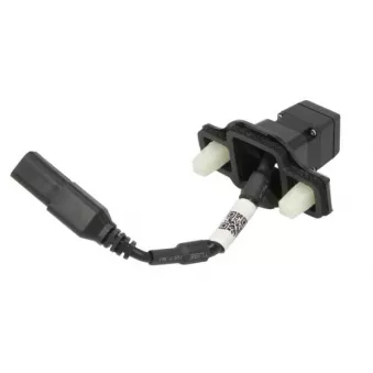 BLIC 6006-00-0028P - Parctronic