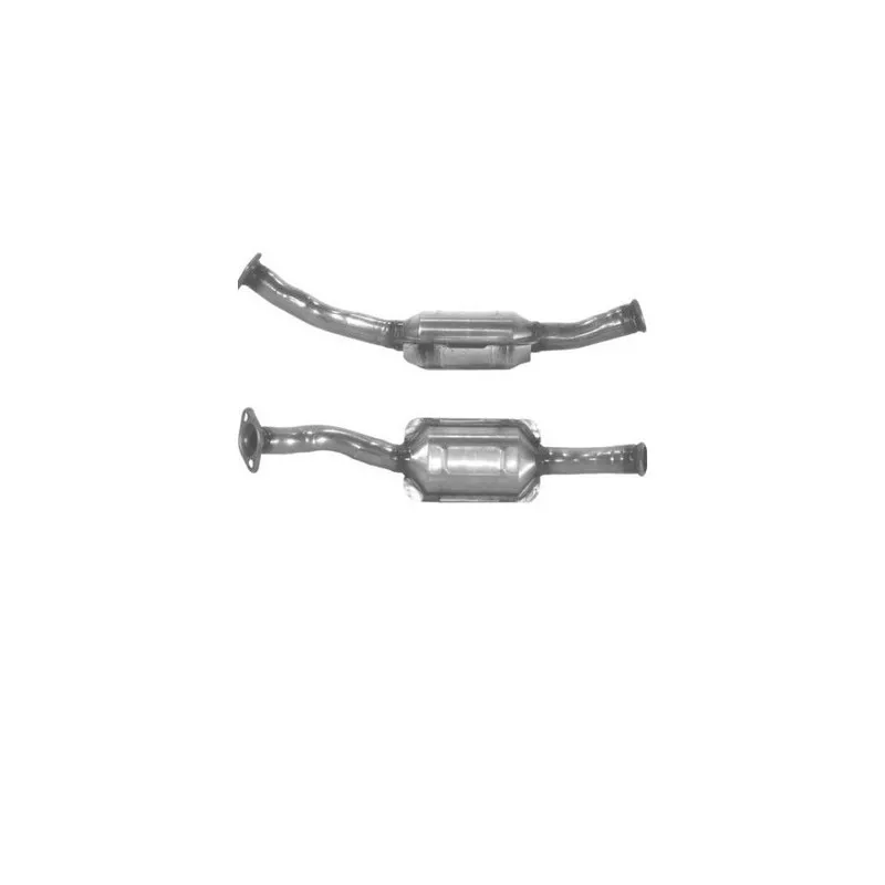 Catalyseur BM CATALYSTS BM90259H - Visuel 1