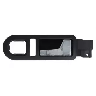 Poignet de porte, équipment intérieur avant gauche BLIC 6010-01-039408PC