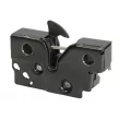 Serrure de capot-moteur BLIC [6010-01-1544424P]