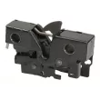 BLIC 6010-01-1544424P - Serrure de capot-moteur